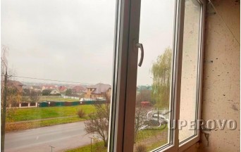 Продам 3-комнатную квартиру в Барановичах ул. Энтузиастов Восточный мкр